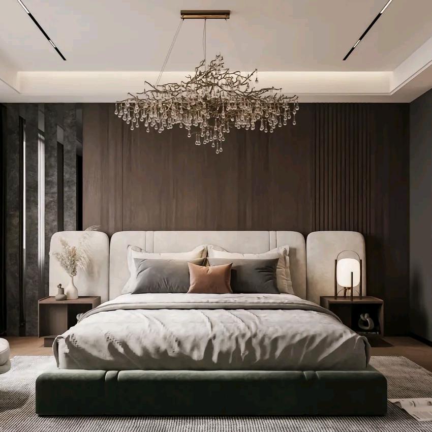 杭州水衫贸易有限公司客服肖樱