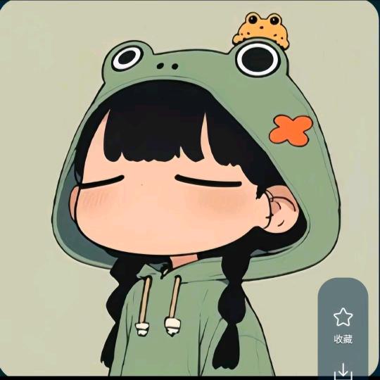 小沐沐🍀