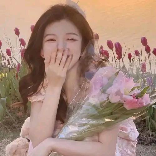 土豆有洋芋味～