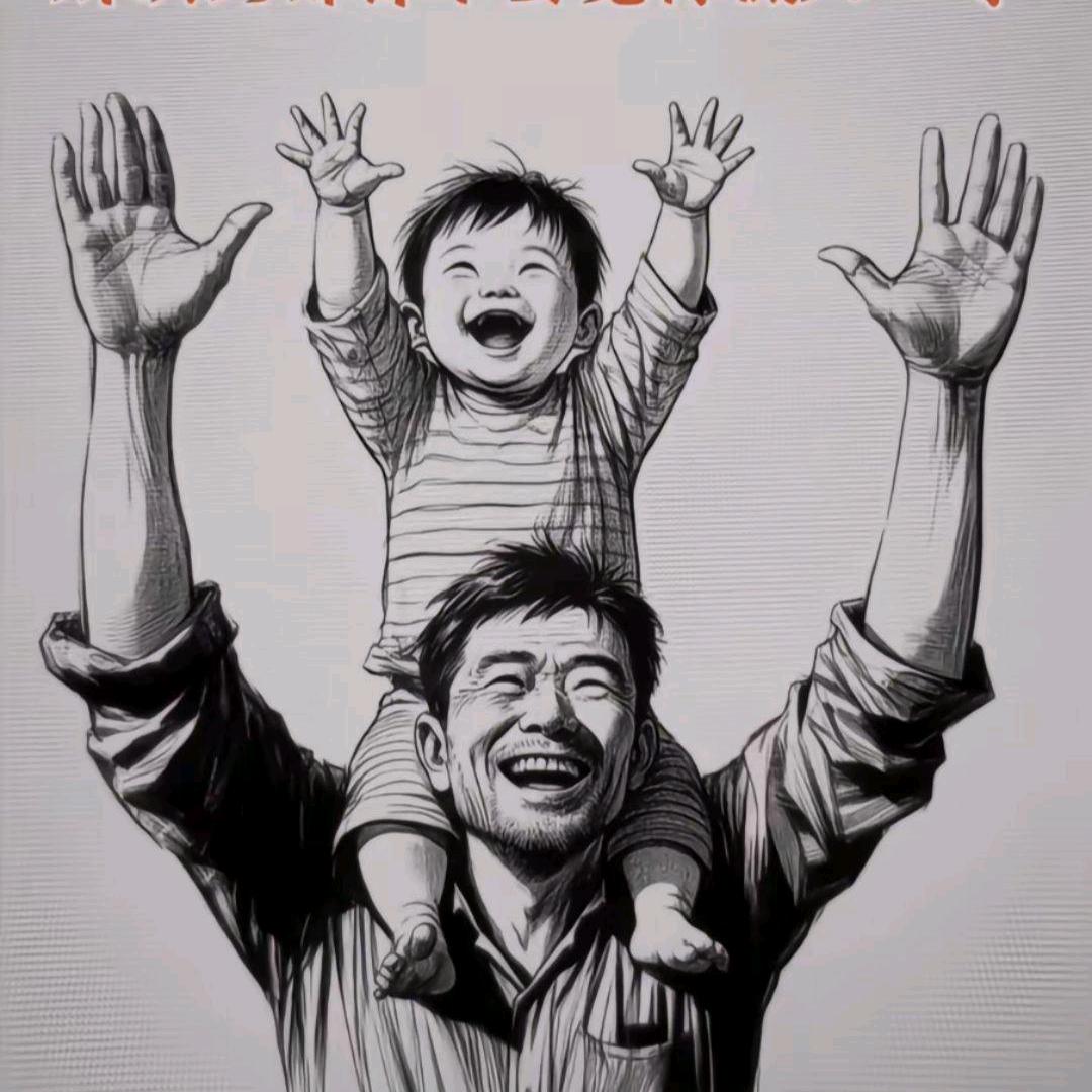 幸运@顺李成张