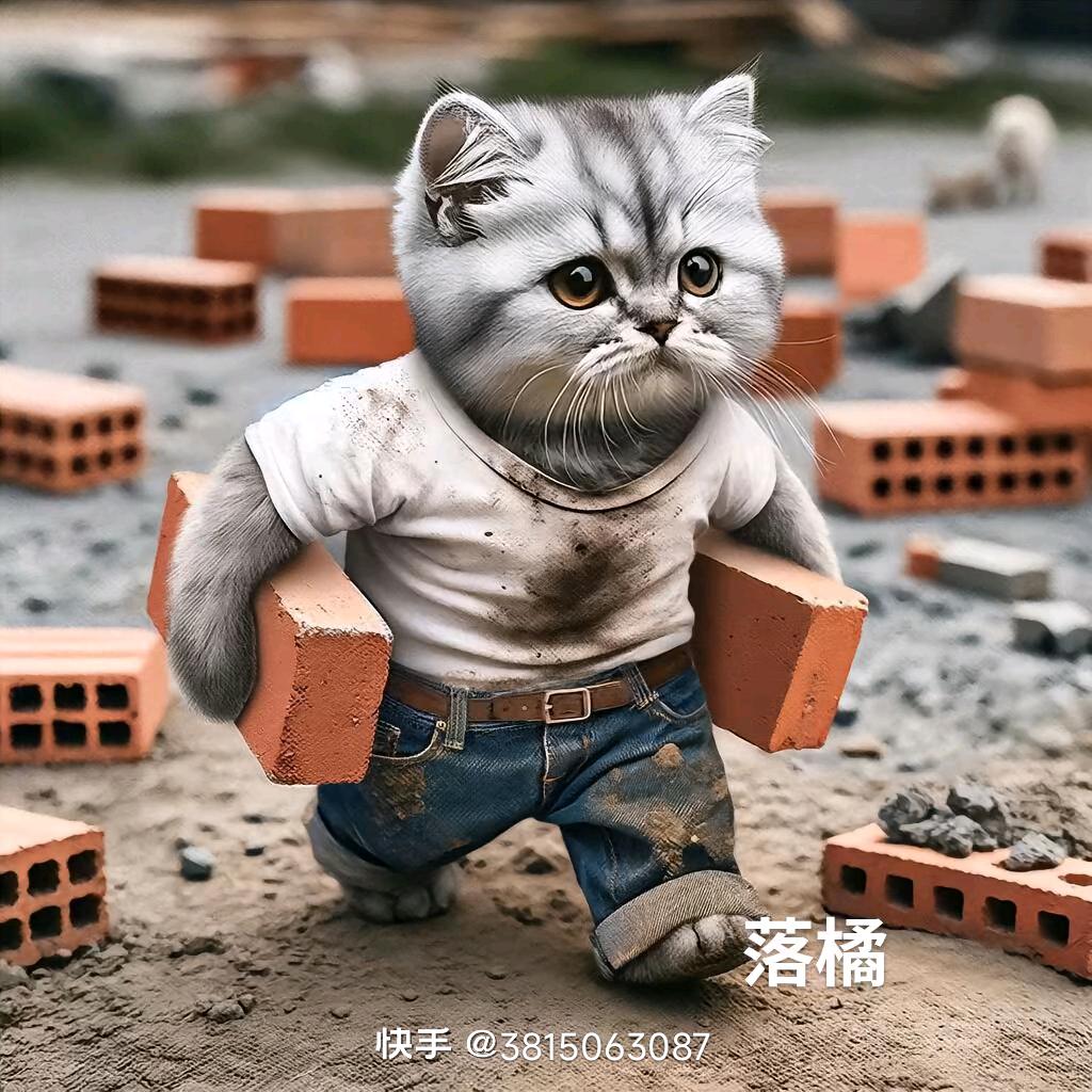 陈店掌