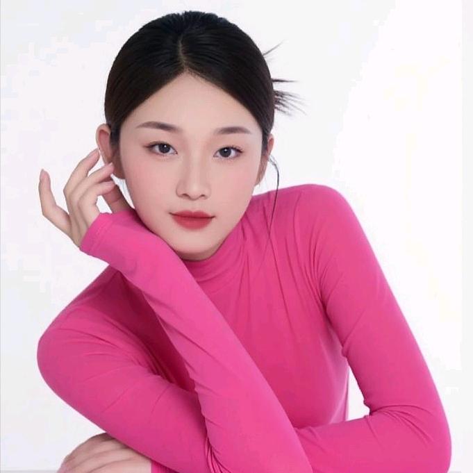 这么甜-