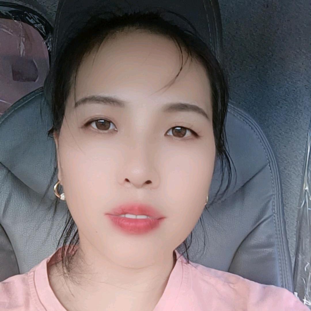 @小财迷