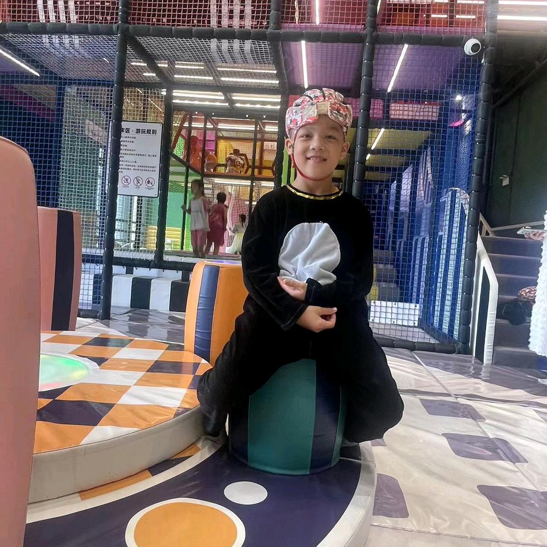 广西鑫铭杰金属制品有限公司