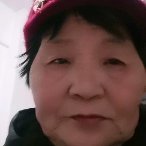 高夫人