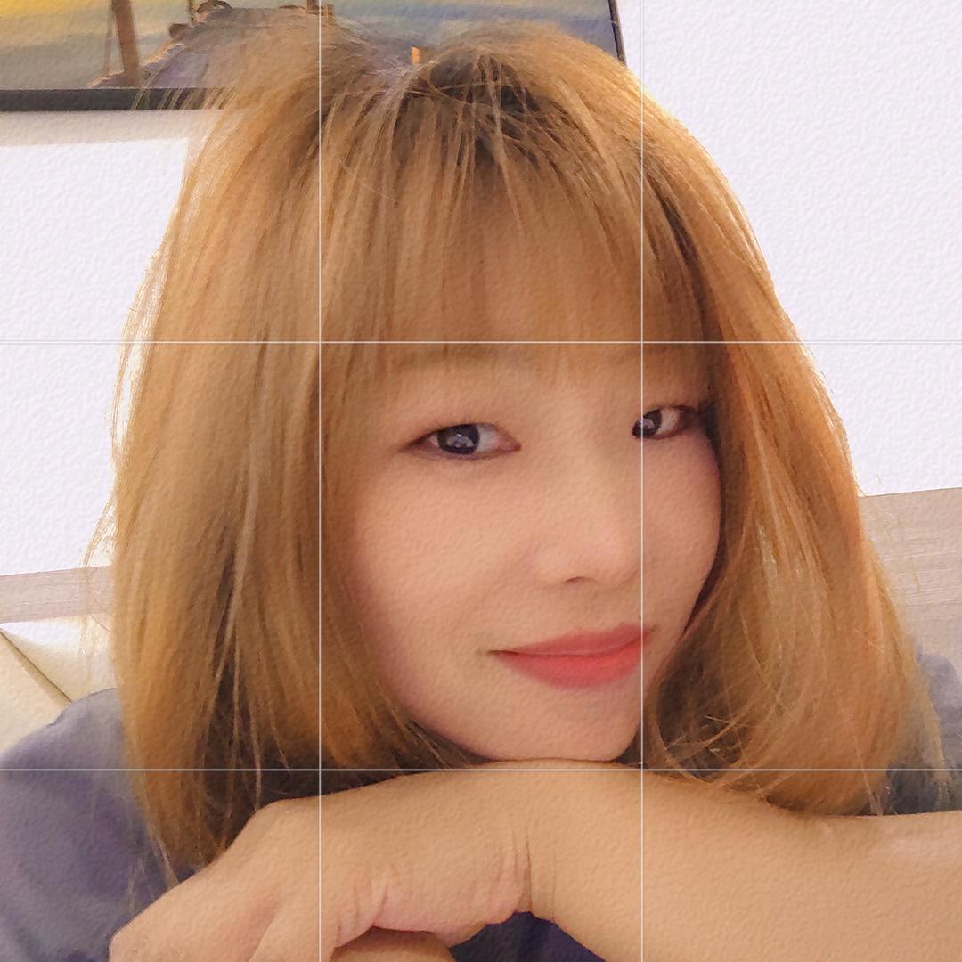 笏莣→初芯《林林》