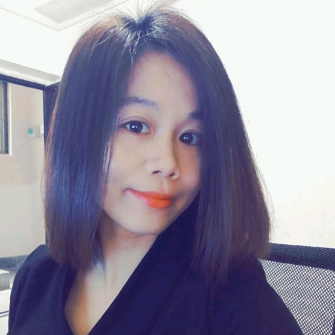 云盛工作室