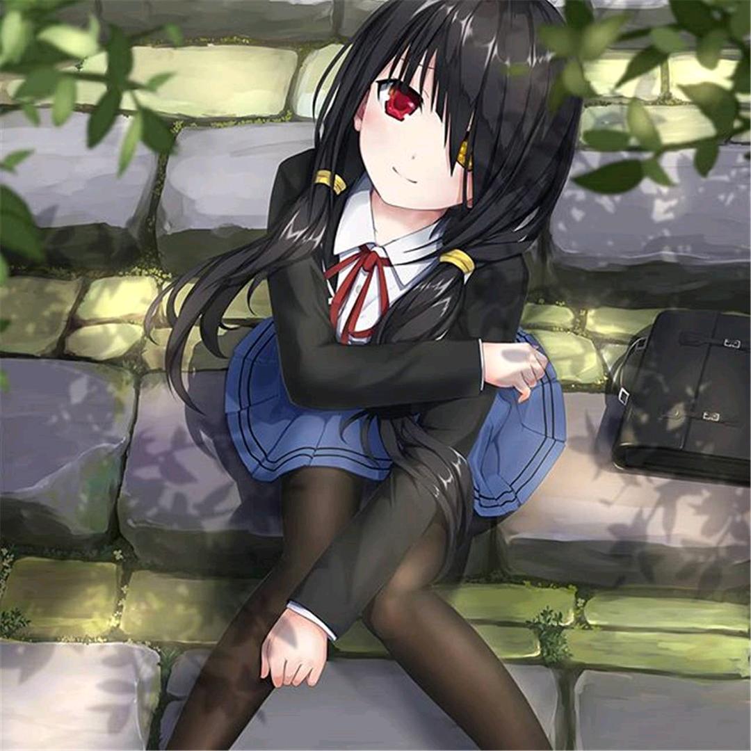 kk邻家