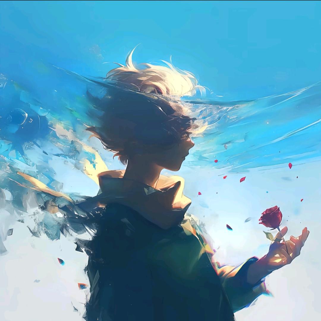 L仙森