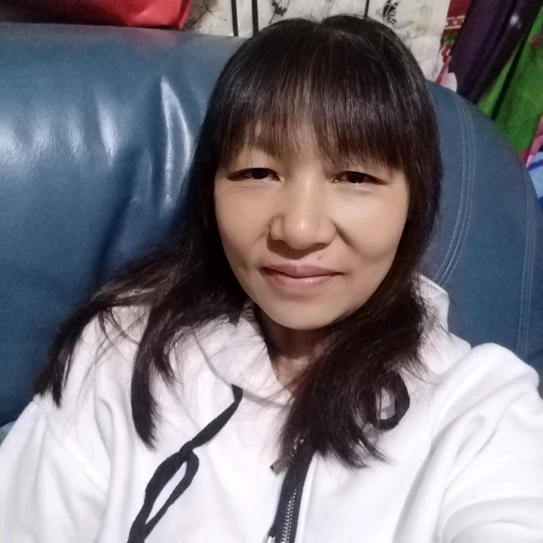 飞燕姐
