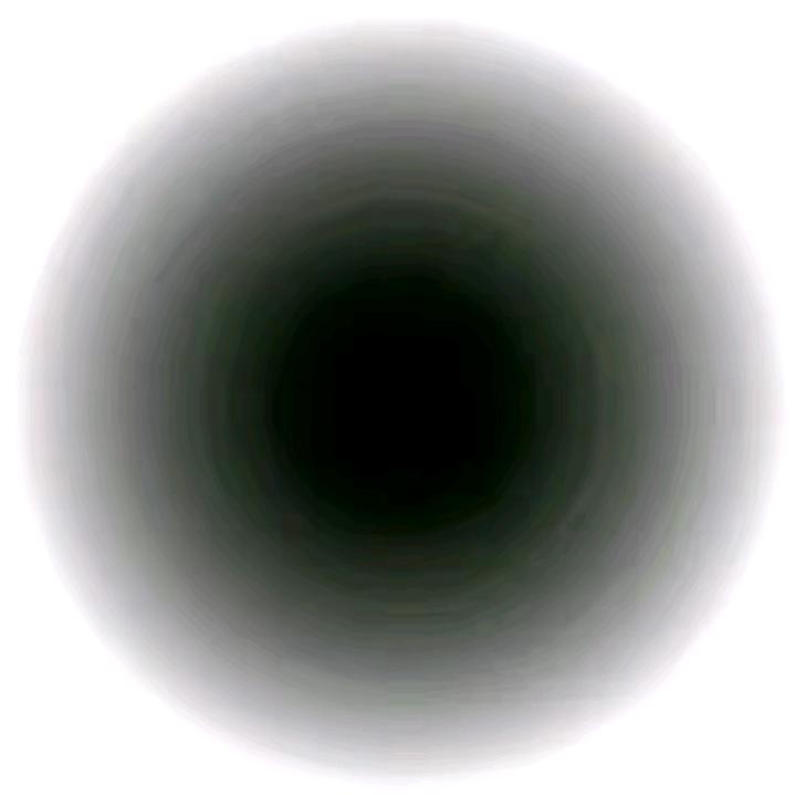 00:17              ╲