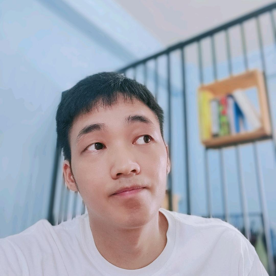 @老曹