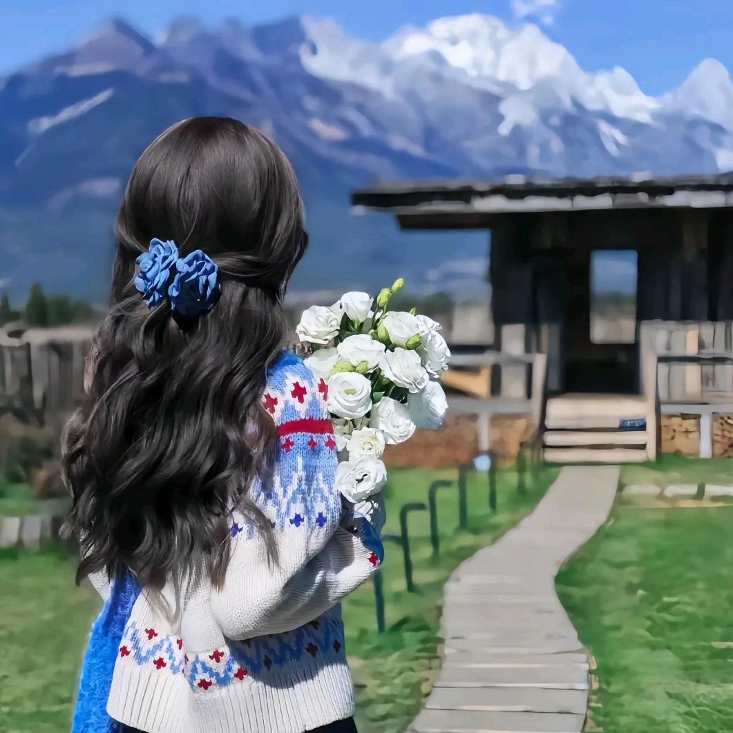 砖饺还真是油驼驷啊