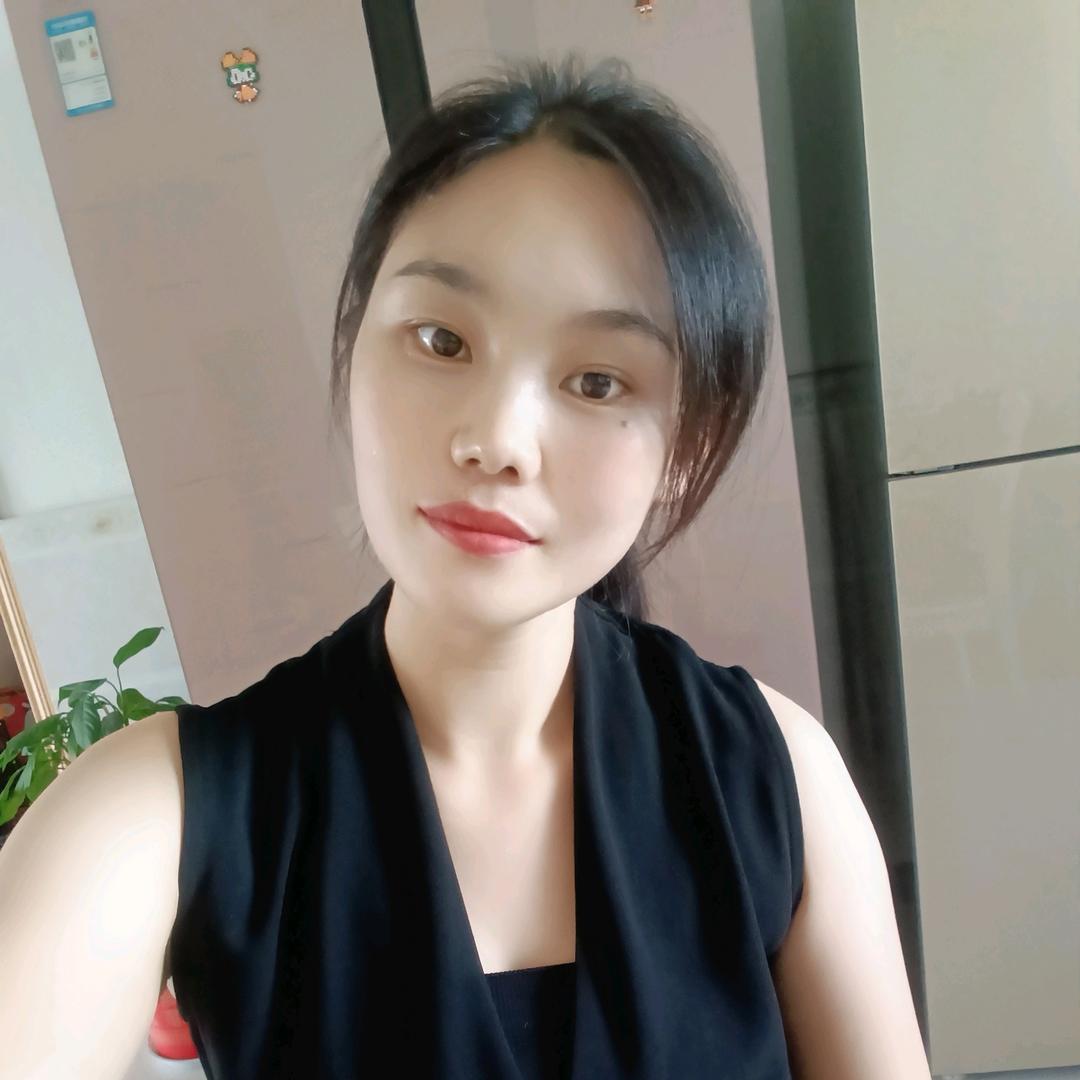 英山县静静美容馆