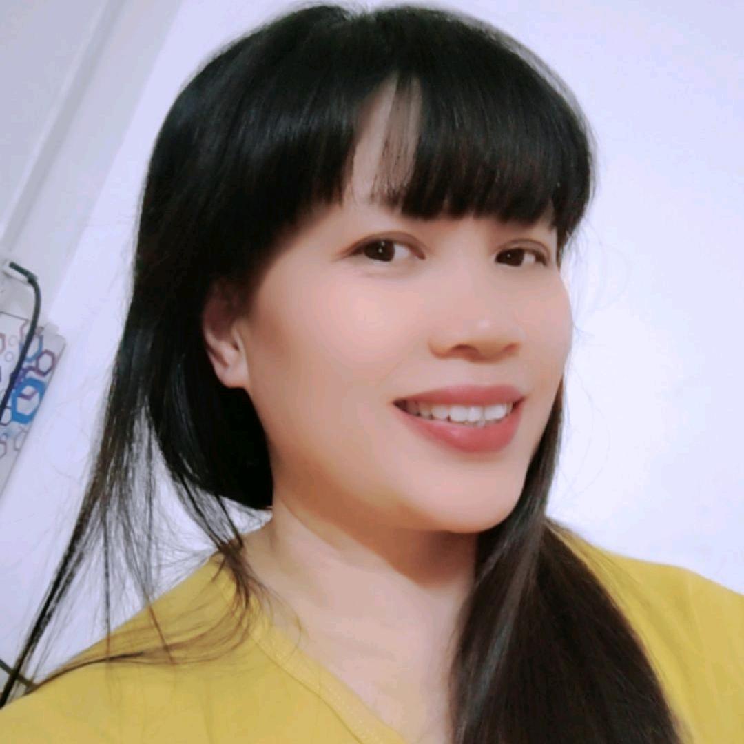 苗苗