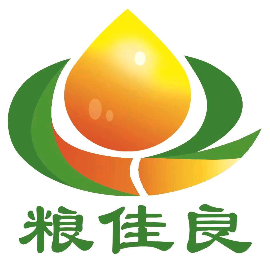 晶源粮油加工厂