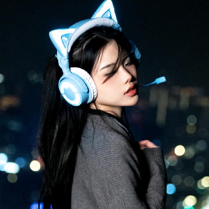经典好听音乐
