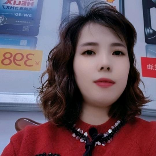 丰顺县创鑫顺汽车服务中心