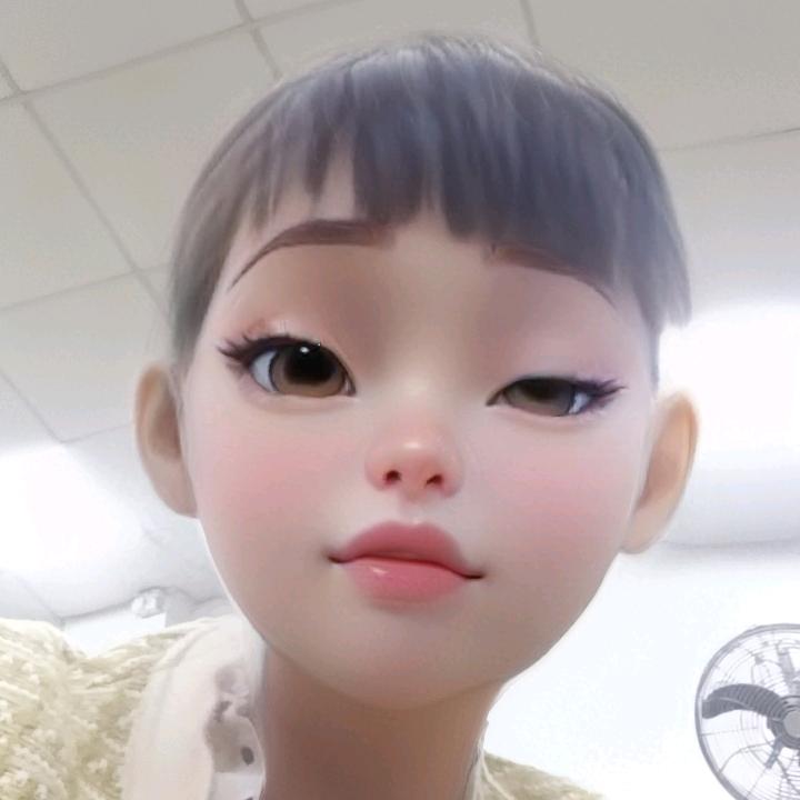始终如一