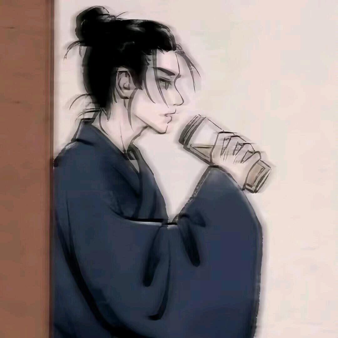 鲁迪·达基尔
