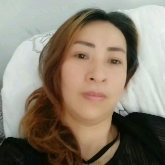 不老女神