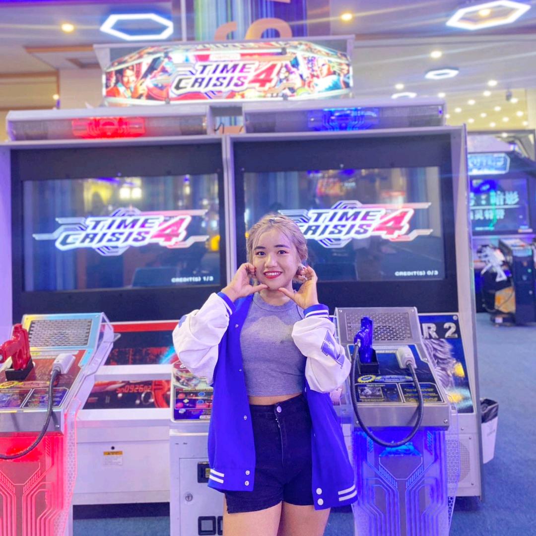 小宝🤗