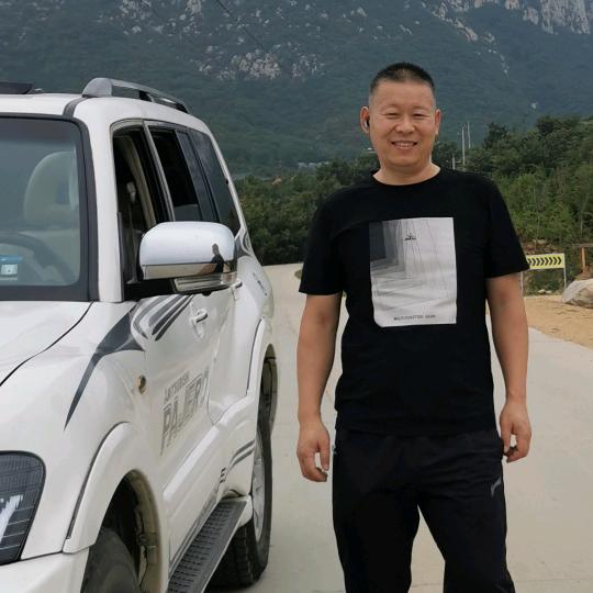泽鑫锂电
