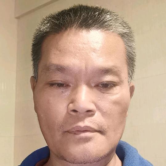 李标和