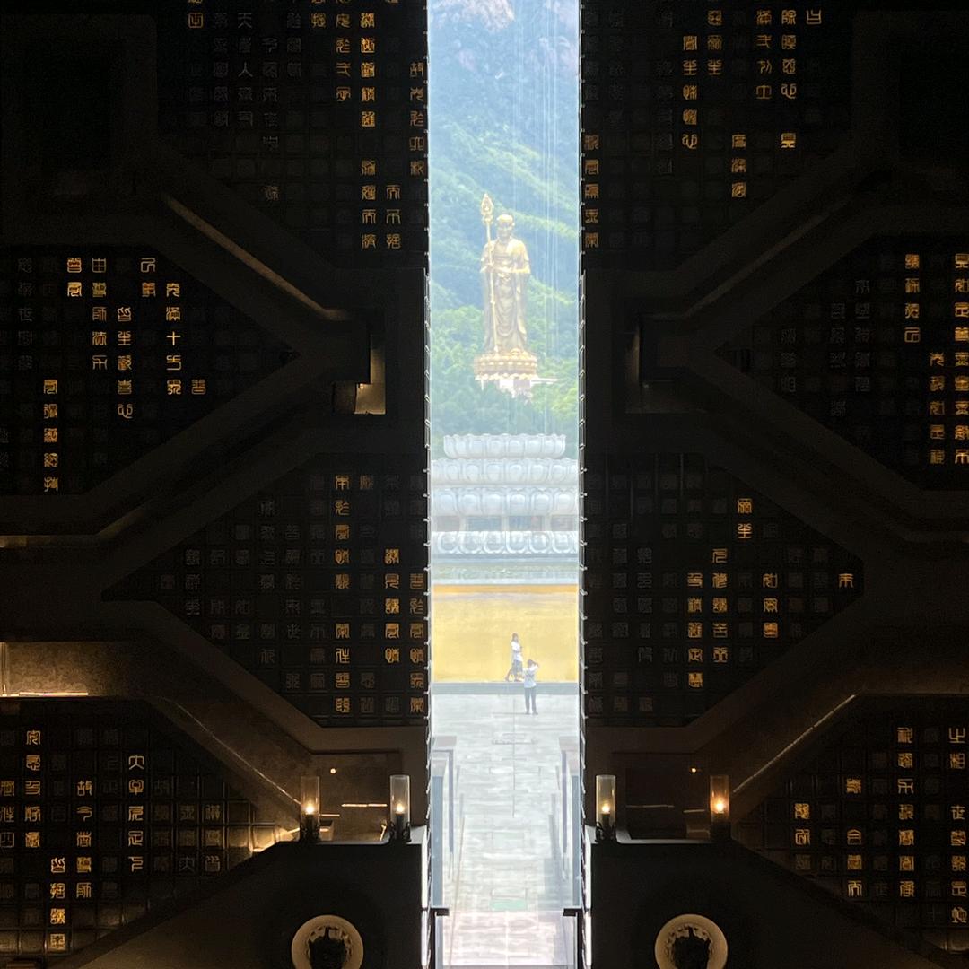 果凯