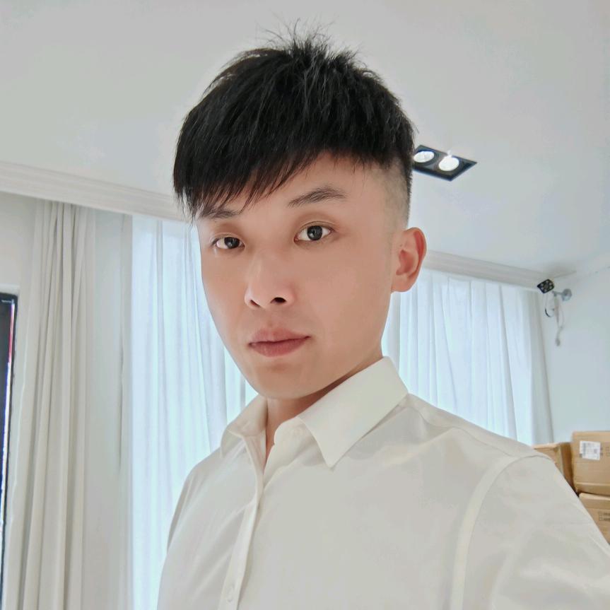徽和新能源