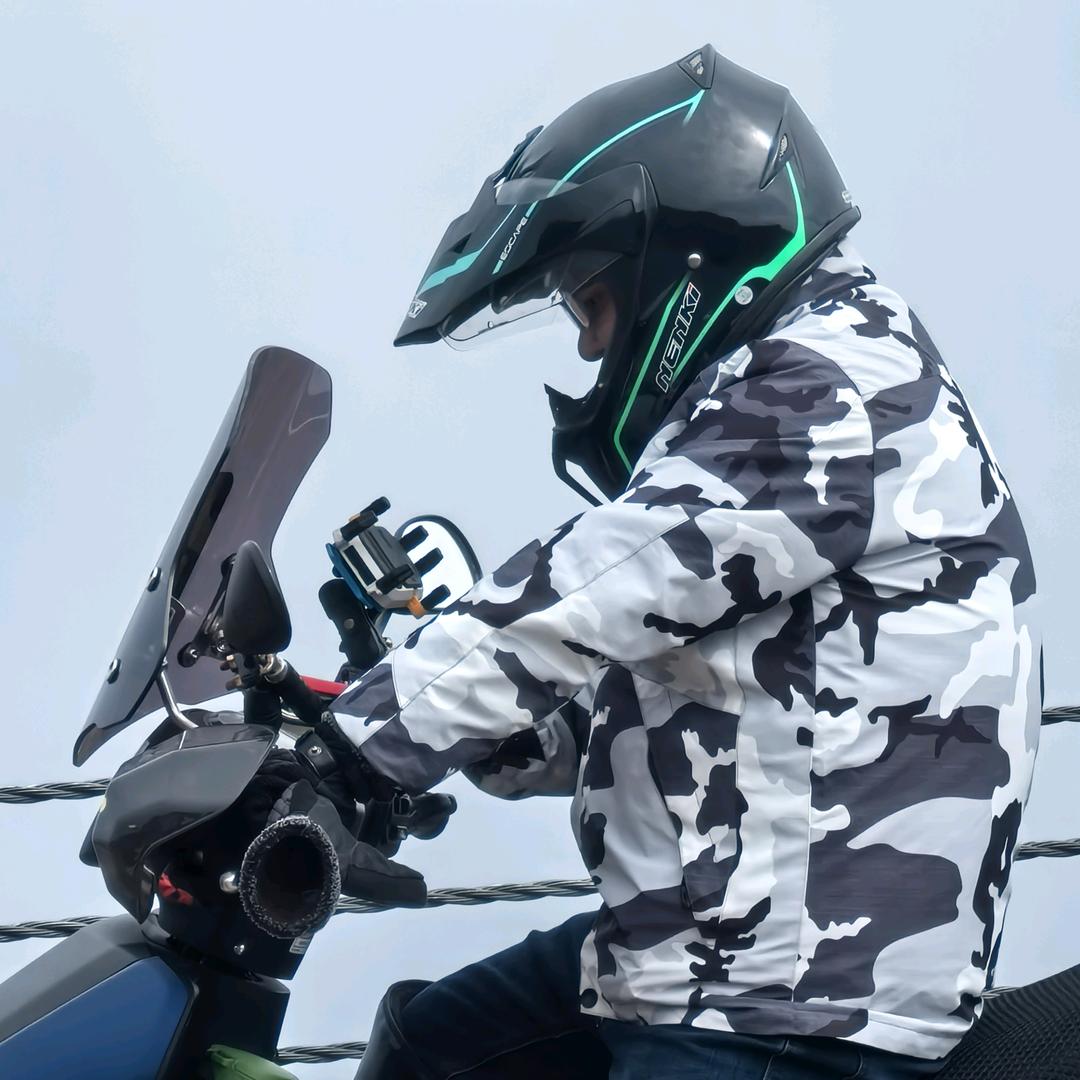 ꧁༺冯生水起༻꧂