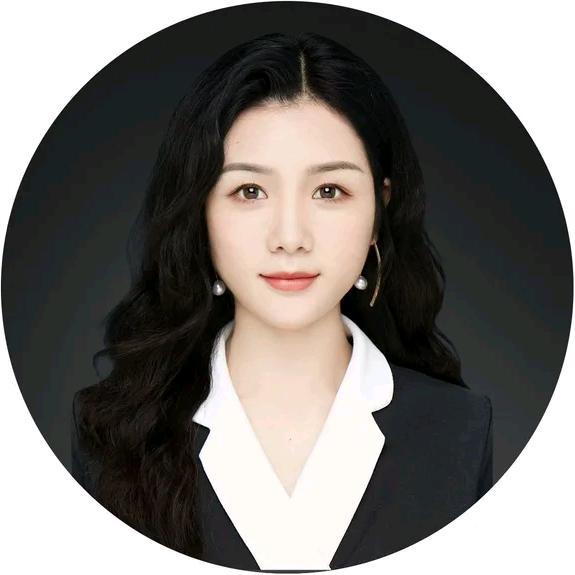 青岛博远康老师