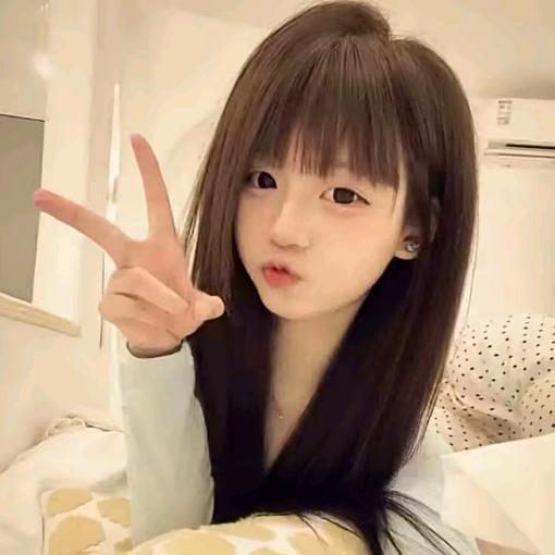 P·为你夺爱