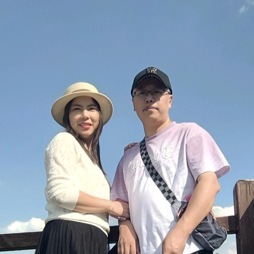 唐姐私房手作