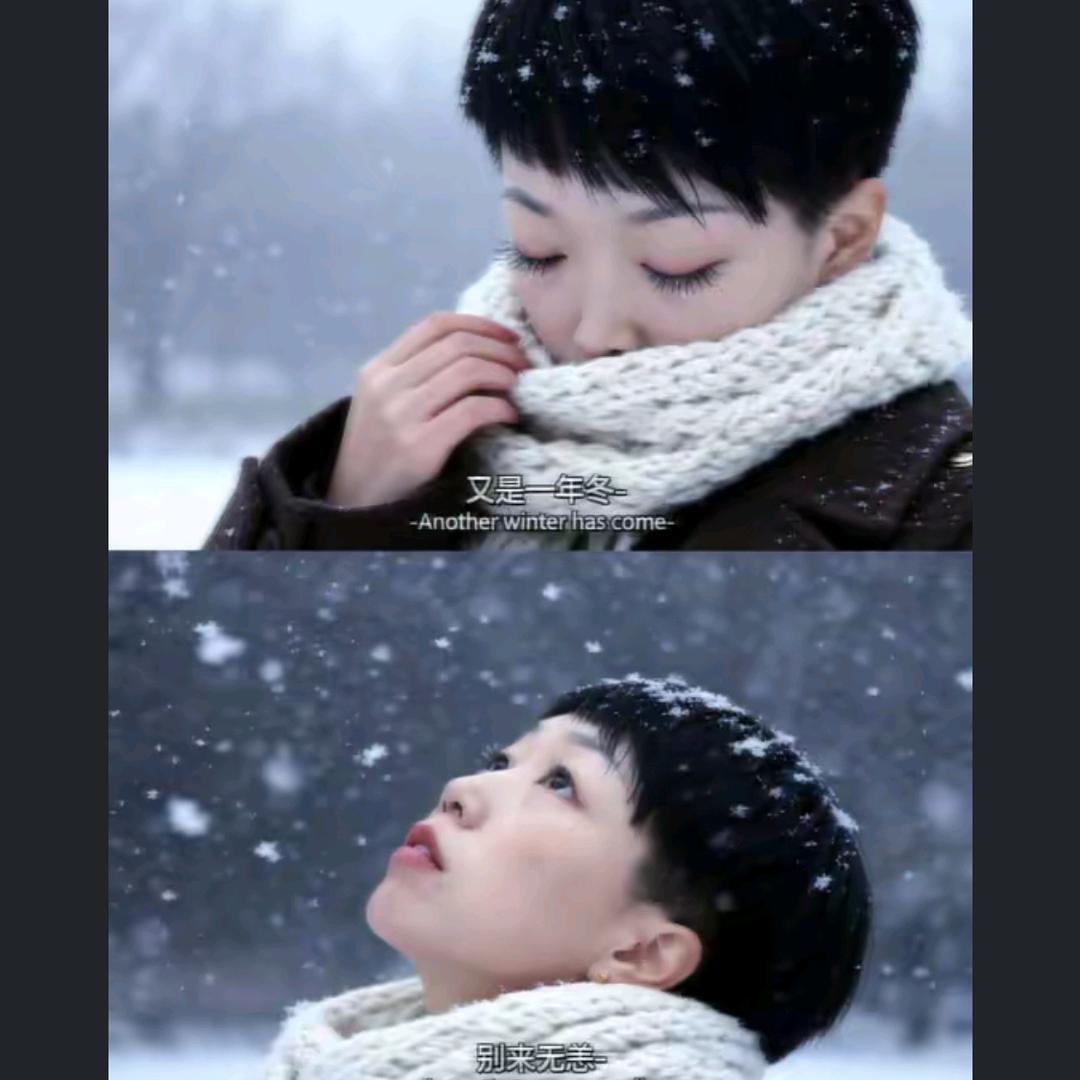 🍀薛氏里脊肉饼🍀