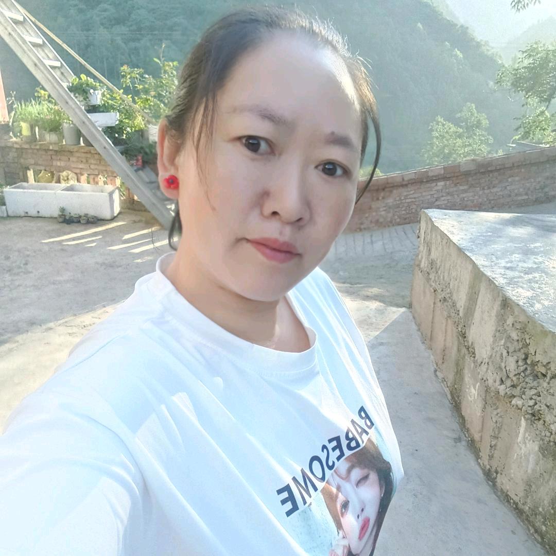 苦命的人
