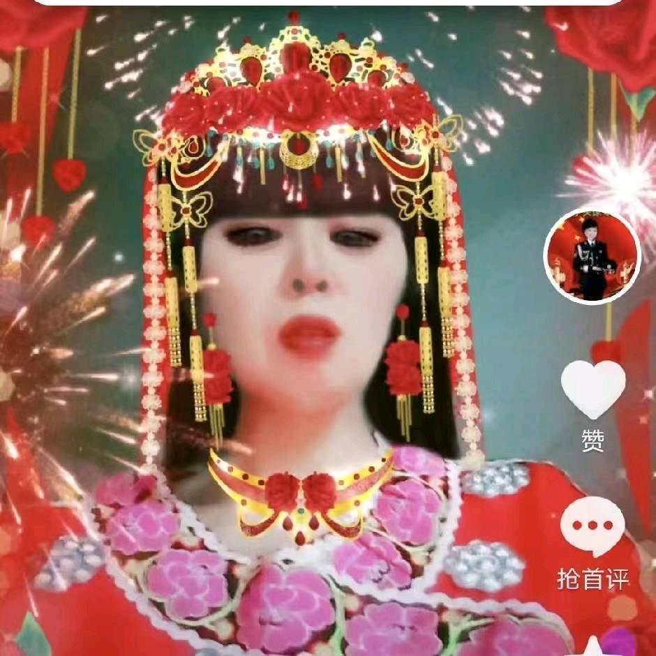 用户7193454598540辉煌樱子