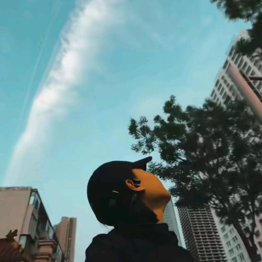 名