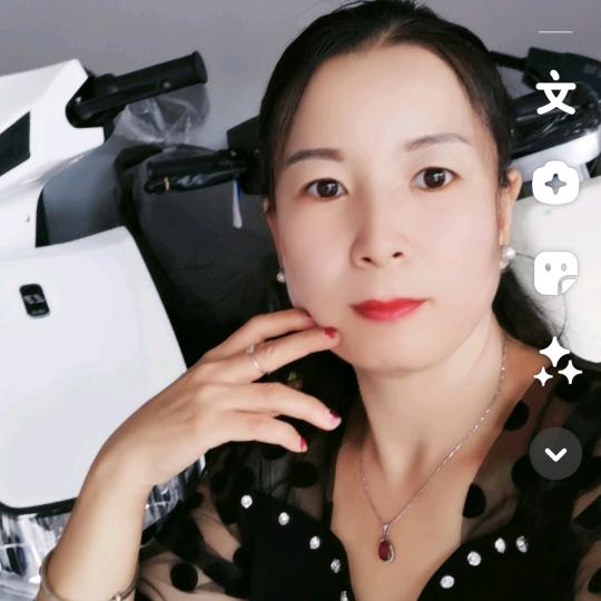 晋城胖哥电瓶修复中心