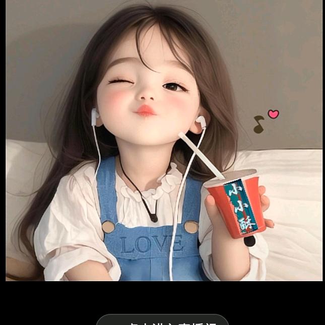 Lᵒᵛᵉᵧₒᵤ一个人挺好°ꦿ⁵²º᭄