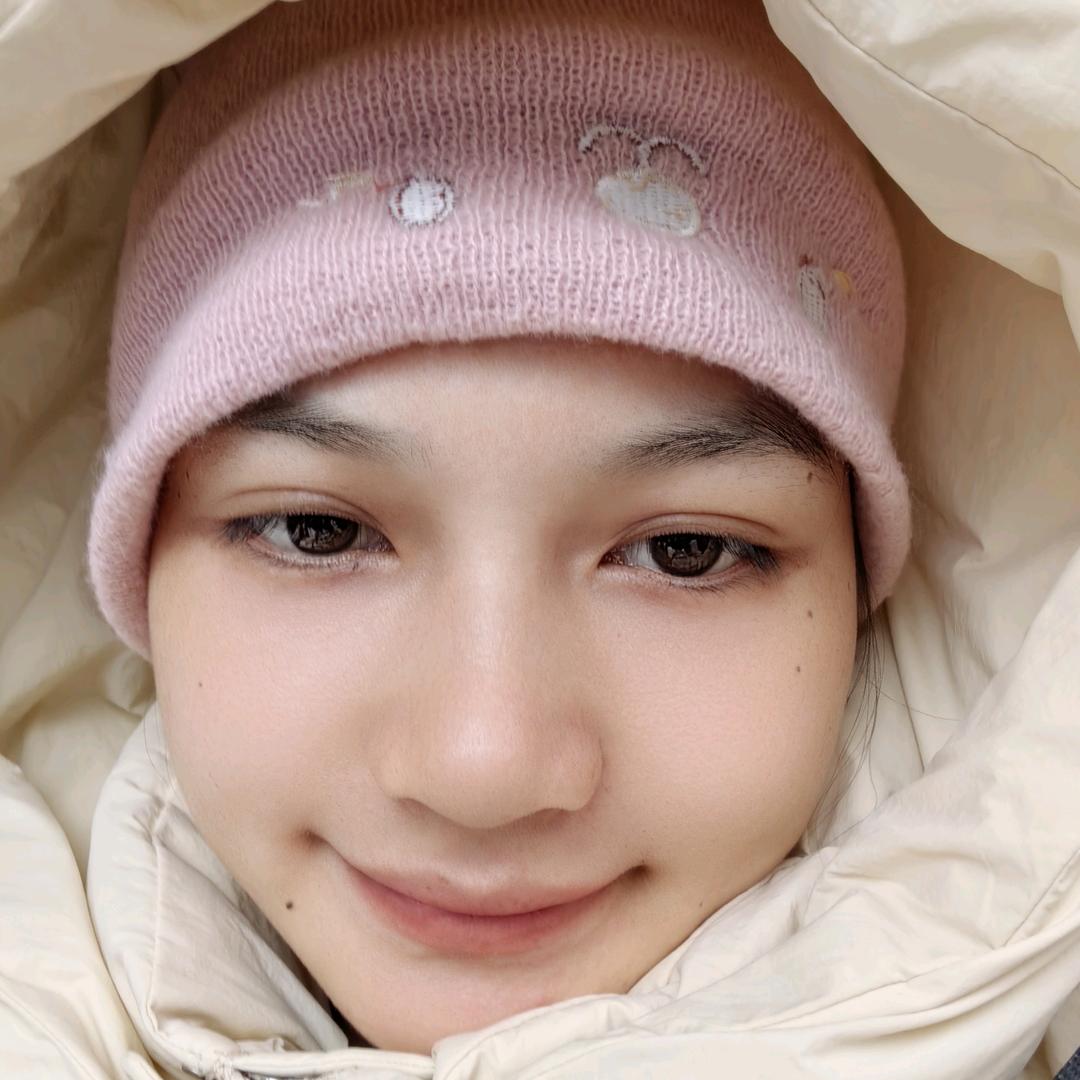 @运运