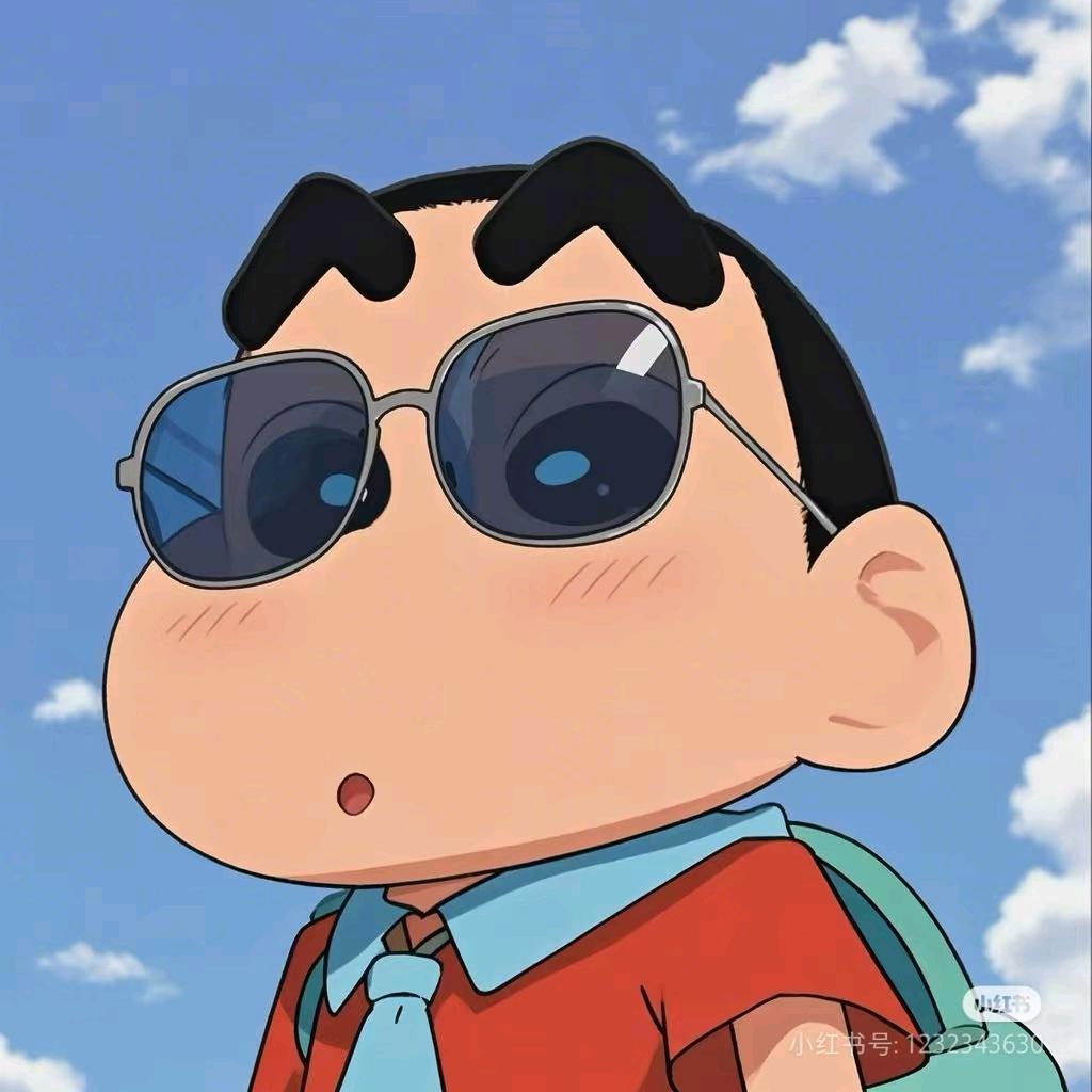 龙哥，