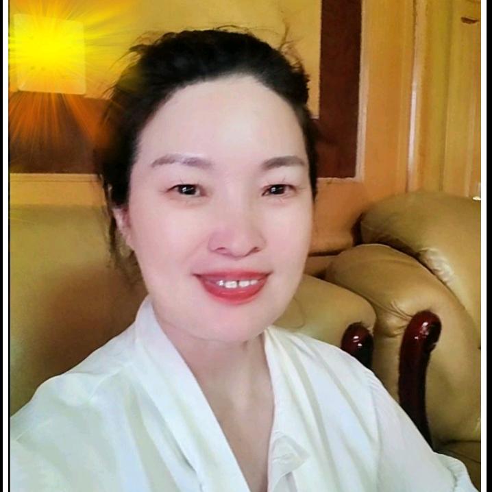 浙江愽旺人事部余总经理