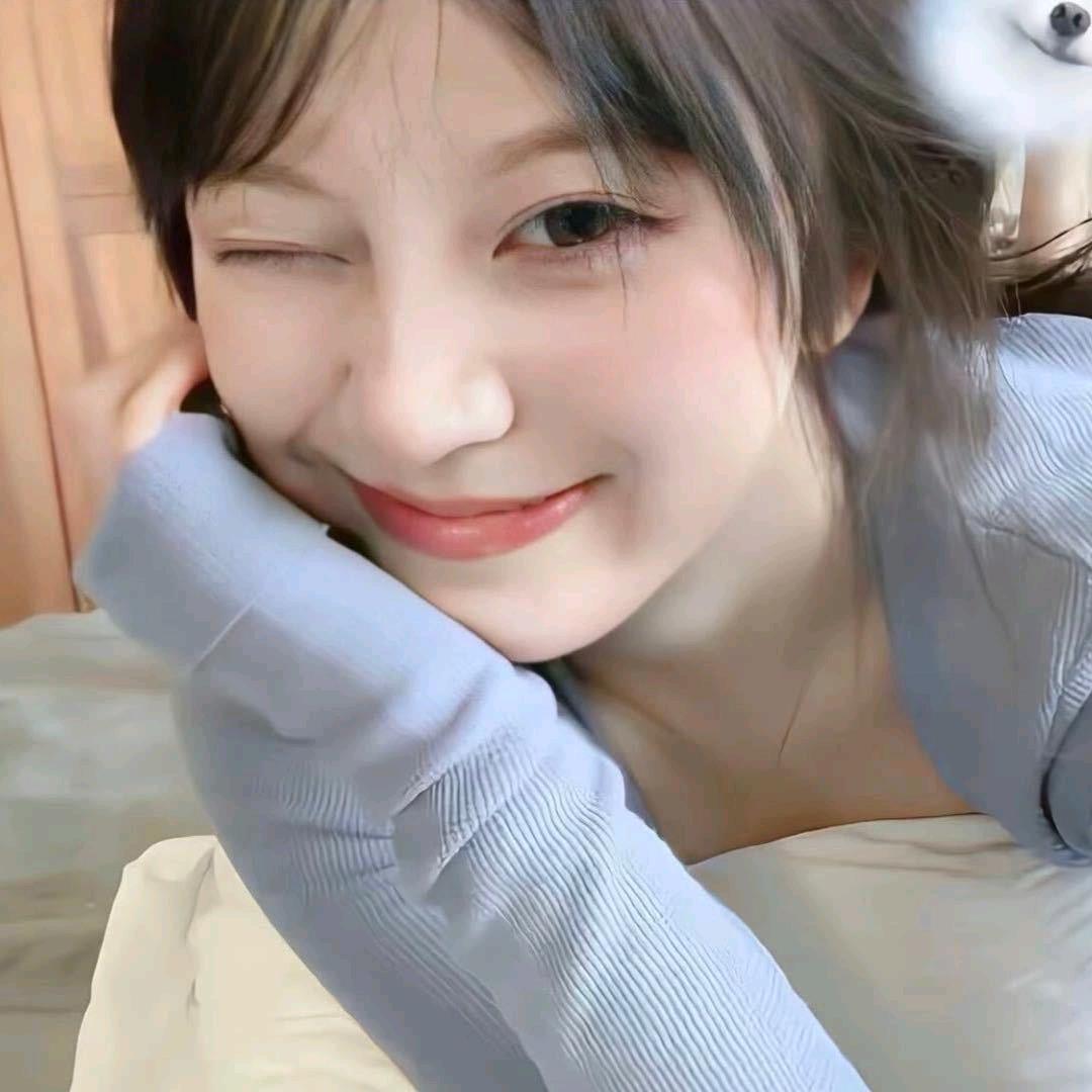 唯品衣装