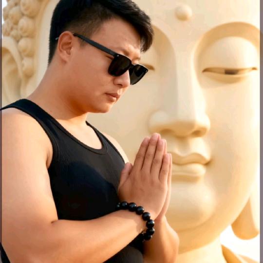 过期的老冰棍