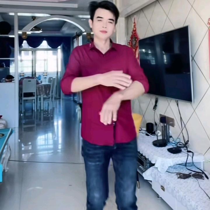 破桩哥🔥（赣州专业破桩队伍）