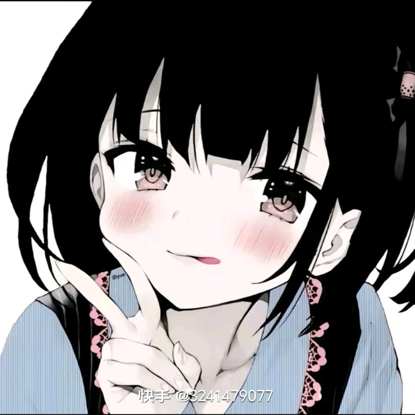 可可丫