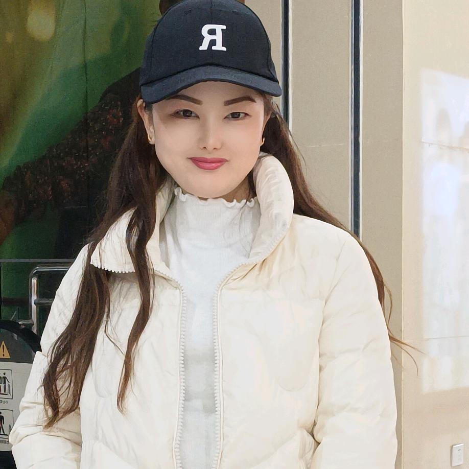 简单快乐幸福👑🍀