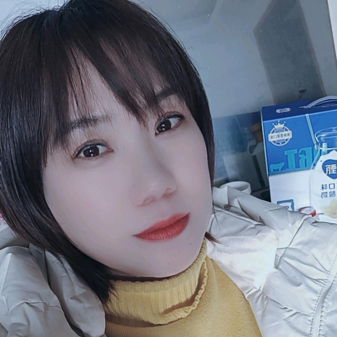 开心😊过好每一天