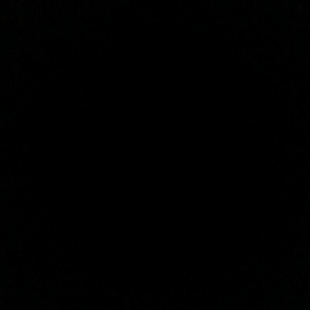 可爱的小姐妹。